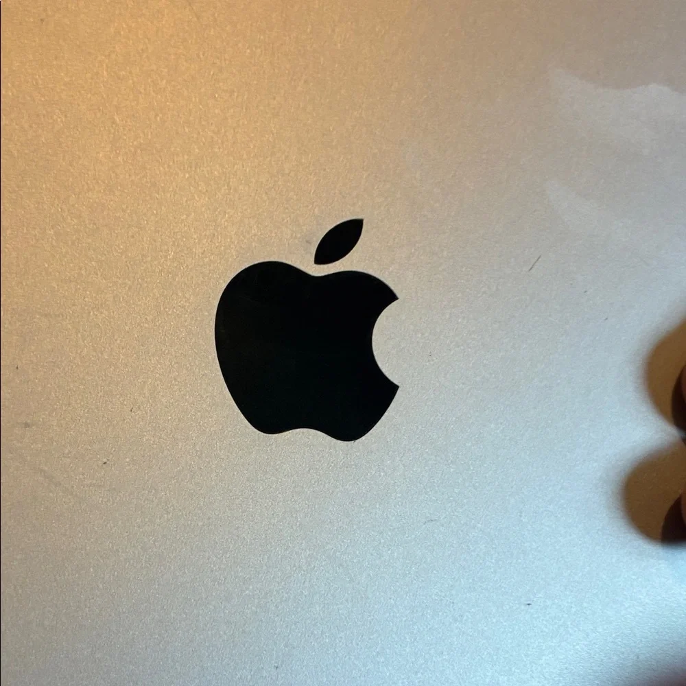 White Tablet